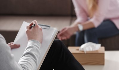 Remboursement de toute consultation liée au Covid chez votre psychologue à Saint-Étienne