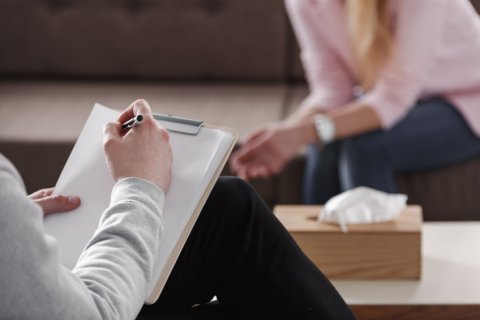 Remboursement de toute consultation liée au Covid chez votre psychologue à Saint-Étienne